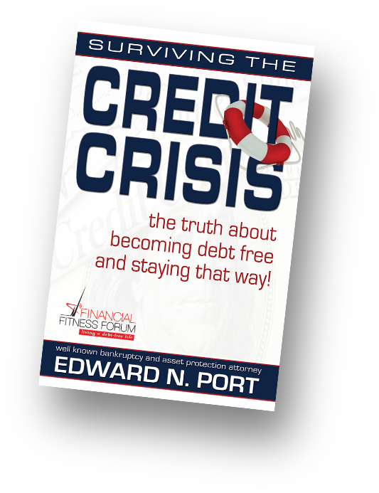 Credit Crisis