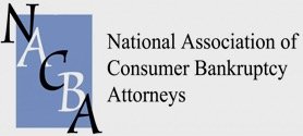 NACBA