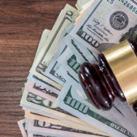 Bankr20 Bankr20