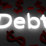 Debt2