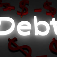 Debt2