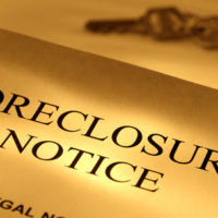 Foreclosure4
